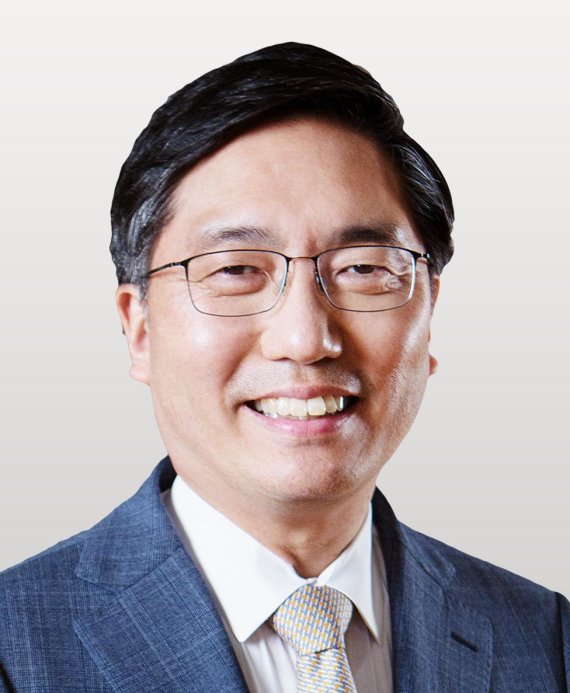 마빈 천 미국 예일대 석좌교수