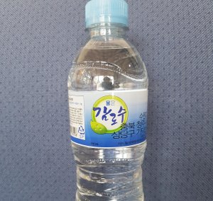 조계종노조, 자승스님 檢고발.."감로수 로열티 배임" 주장