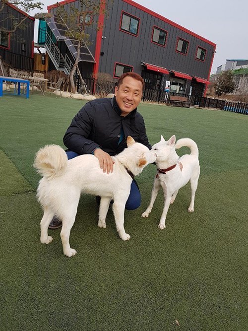 [김소라의 팩트체크]비트코인 5000달러 돌파 원인은 만우절 가짜뉴스?