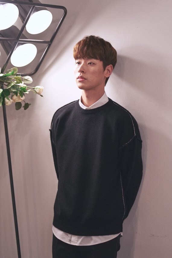 배우 박정민/영화 '사바하' 제공 © 뉴스1