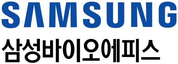 삼성바이오에피스, 유방암 표적치료제 ‘허셉틴’ 특허 무력화 성공