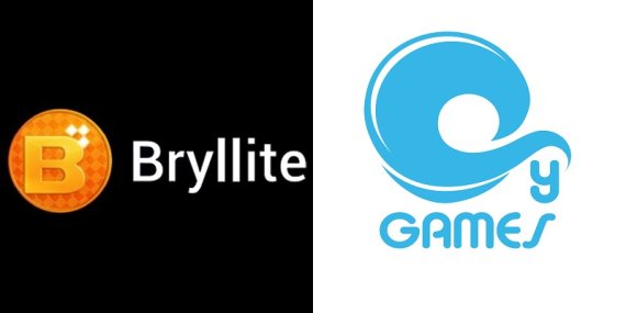 한빛소프트가 주도하는 블록체인 플랫폼 '브릴라이트'에 모바일게임 '가이언소울'을 개발한 도연게임즈가 파트너로 합류한다.