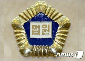 '음해 투서'로 동료 죽인 여경의 적반하장