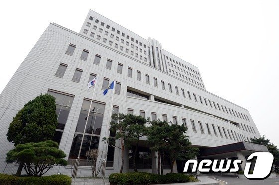 지인을 무참히 살해한 남성의 범행 동기