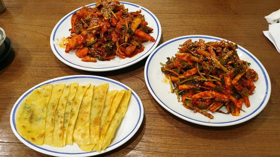 [Weekend 레저] 대구의 재발견..구불구불 '근대골목'