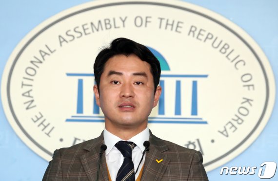 정의당 "후쿠시마 수산물 수입금지 분쟁 승소 '환영'"