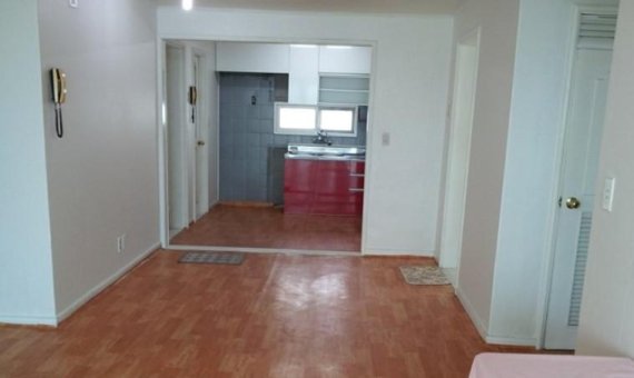 [추천 금주 직거래]양재 우성아파트, 전세 5억8000만원