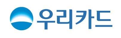 우리카드, 일본 수출규제 피해 기업에 특별 금융지원