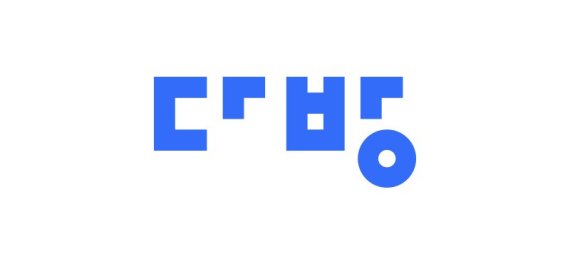 부동산정보앱 '직방vs.다방' 2라운드는 '아파트'