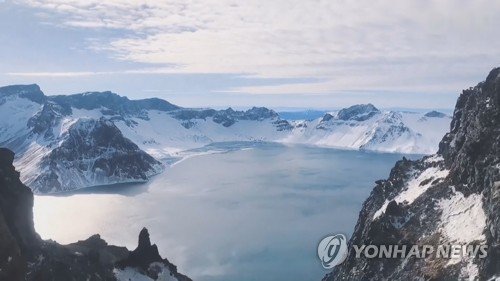 연합뉴스 자료사진/ [웨이보 제공]