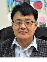 [특별기고] 미세먼지에 대한 과학적 고찰