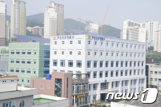 친딸 살해 70대, 조폭 고용해 며느리에게 보낸 협박문자