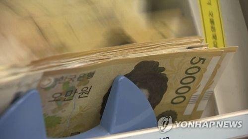 [이슈분석]'1000원→1원' 화폐개혁, 경기 침체기엔 약보다 독