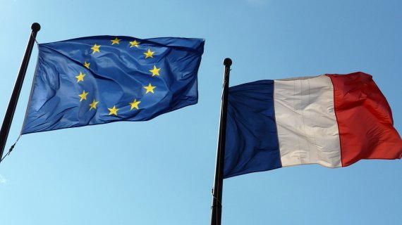 [글로벌포스트] 프랑스, 암호화폐 및 ICO 규제법안 채택
