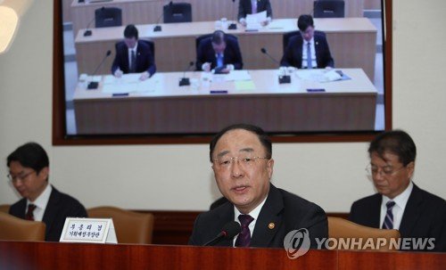 건강기능식품 규제 빗장 풀린다...소비자 피해 우려도