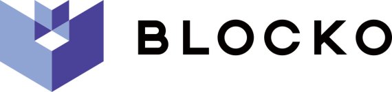 블로코, 기업요구 맞춰주는 맞춤형 블록체인 플랫폼 선봬