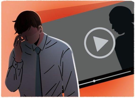 30여명 여성과 성관계 몰카 찍은 제약사 대표 2세