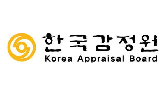 제주대 교수회 “한국감정원, 학문자유 탄압·학자양심 겁박”