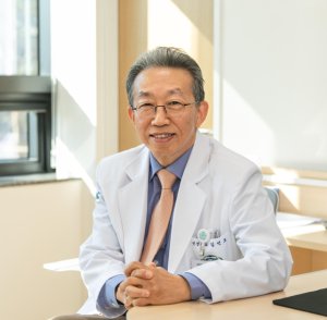 이대서울병원, 뇌하수체종양 명의 김선호 교수 영입 - 부산파이낸셜뉴스