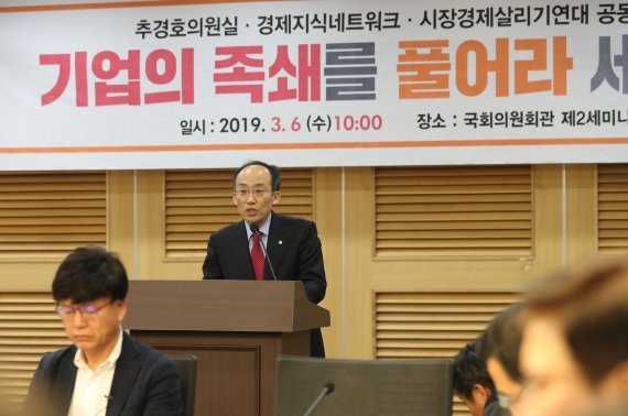 사진=연합뉴스