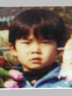 김용래씨(47·당시 8세)는 실종 당시 서울 성북구 월곡동에 거주 중이었으며, 콧등에 마마자국이 있는 점이 특징이다. 실종아동전문기관 제공