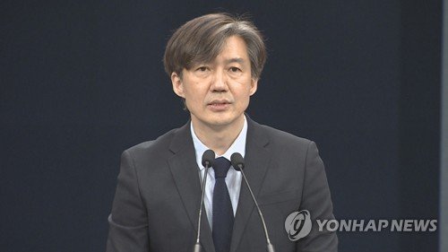 '차출설' 끊이지 않는 여권 내 '대선 잠룡'들 활동 폭 넓혀가