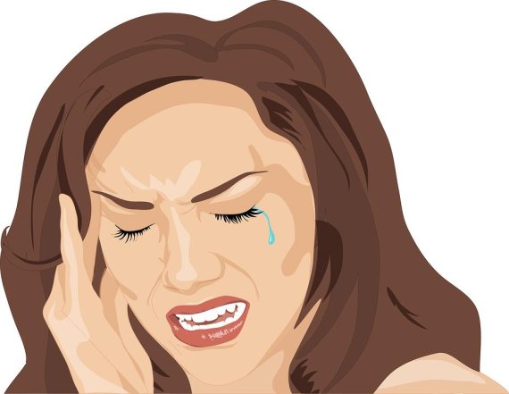 여성 성폭행하려던 30대 남성, 2심서 감형된 까닭