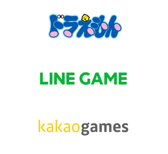 카카오게임즈, ‘도라에몽’ 모바일 게임 앱 개발 발표