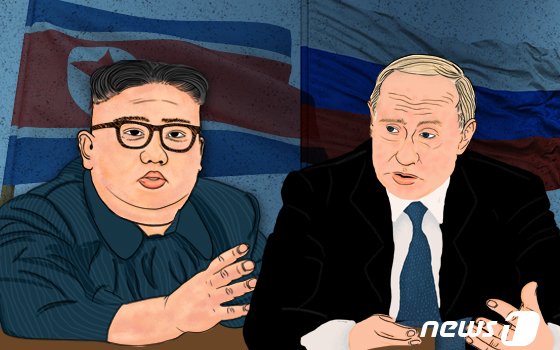 © News1 이지원 디자이너