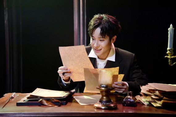 작품2_루드윅-과수원뮤지컬컴퍼니 /사진=fnDB