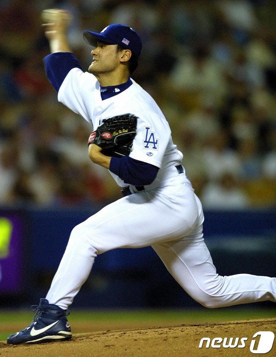 MLB.com