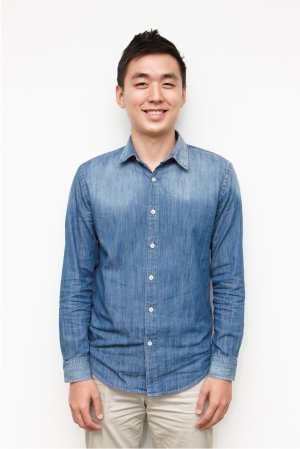 [기발한 스타트업 이야기] 카이스트 나온 정육점 청년.. "超신선 비결은 데이터"