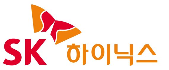 SK하이닉스,'어닝쇼크' 현실화...영업익 1조3665억, 전년比 68.7%↓