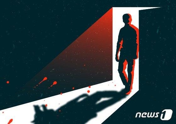 "키워주겠다"면서.. 동성 제자 성폭행한 유명성악가의 최후