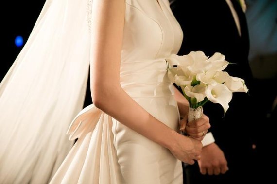 [남녀+] 결혼, 기대수명에 영향.. 미혼자가 1.4배 길다