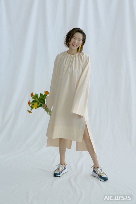 잘 키운 신발 하나, 열 브랜드 안 부럽다