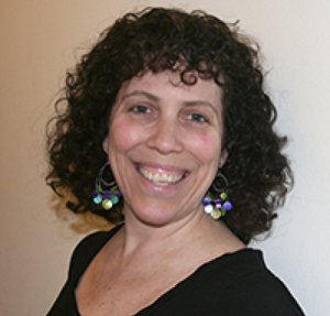 전 IBM 왓슨 리서치 센터장 출신의 탈 라빈(Tal Rabin) 박사 /사진=알고랜드