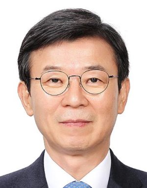 문성혁 해수부 장관 "일본, 한국식탁 위협 절대안돼"