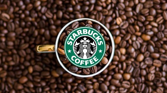 [글로벌포스트] 스타벅스, 커피 원두 관리에 블록체인 적용