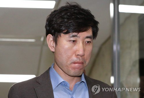 하태경 "일부 부적절 발언, 손학규 대표께 진심 사과"..SNS에도 사과문