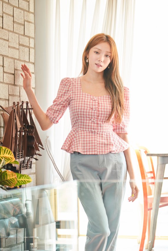 CJ 엔터테인먼트 © 뉴스1