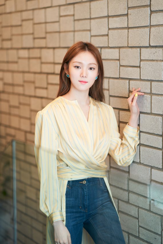 CJ 엔터테인먼트 © 뉴스1