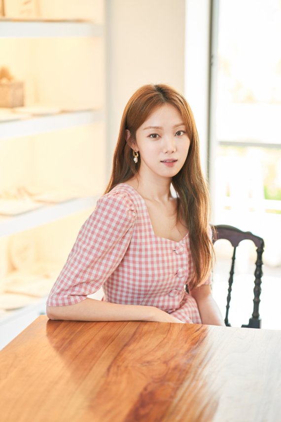 CJ 엔터테인먼트 © 뉴스1