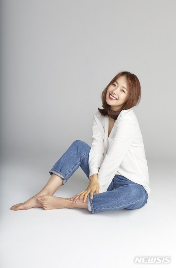 신세경·소이현 그리고 신애련, 애슬레저 '안다르' 새 얼굴