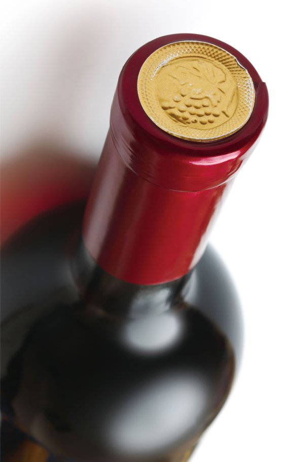 669,000,000원..슈퍼카 가격이 아닙니다, '로마네 꽁띠'입니다 [Weekend 와인]