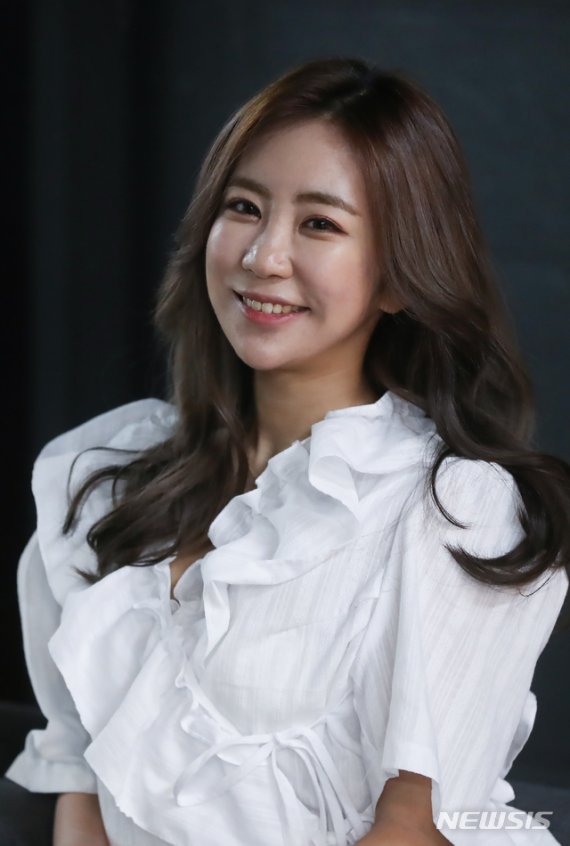 (출처=뉴시스/NEWSIS)