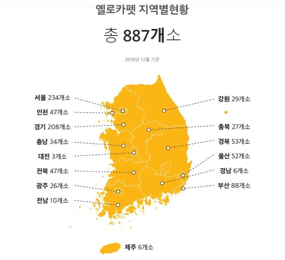 사진=옐로카펫 홈페이지 캡쳐