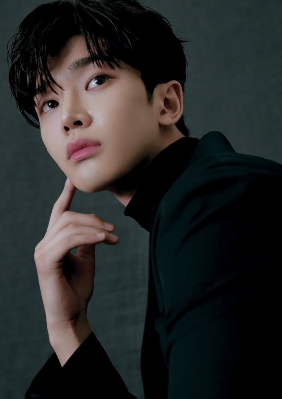 © News1 FNC엔터테인먼트 제공