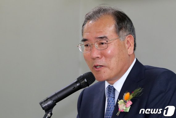 日정부 "수산물 수입규제 철폐해야"…韓·中에 요청