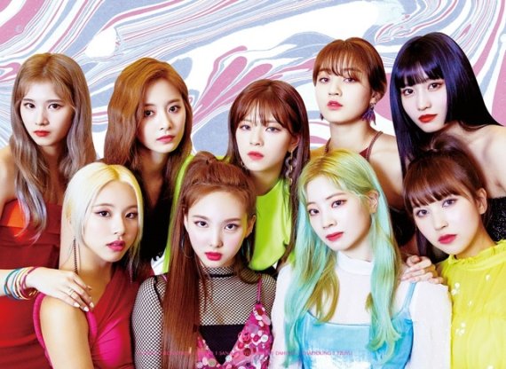 (출처=뉴시스/NEWSIS)